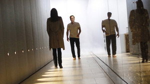 Одаренный (сериал, 2011)