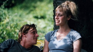 Последняя песнь Мифуне (фильм, 1999)