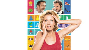 Чего хочет Джульетта (фильм, 2017)