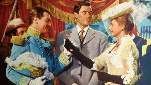 Елена и мужчины (фильм, 1956)