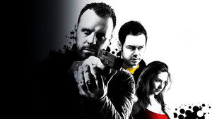 Джек: Путь смерти (фильм, 2009)