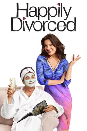 Счастливо разведенные (сериал, 2011)
