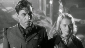 Фрида (фильм, 1947)