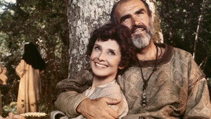 Робин и Мэриан (фильм, 1976)