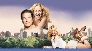 Модная мамочка (фильм, 2004)