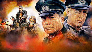 Колеса страха (фильм, 1987)