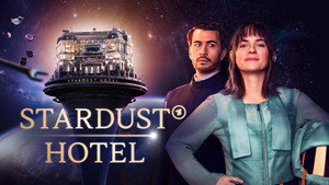 Отель «Стардаст» (сериал, 2026)
