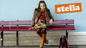 Стелла (фильм, 2008)