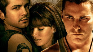 Крутые времена (фильм, 2005)