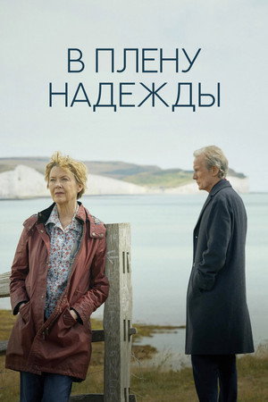 В плену надежды (фильм, 2019)