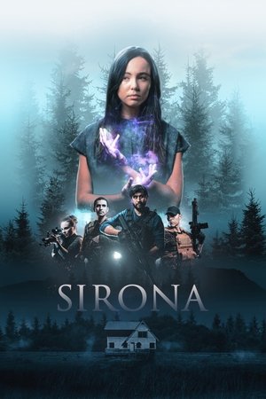 Сирона (фильм, 2023)