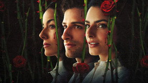 Дом цветов (сериал, 2018)