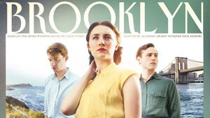 Бруклин (фильм, 2015)