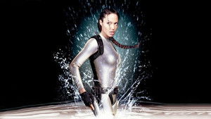 Лара Крофт 2: Колыбель жизни (фильм, 2003)