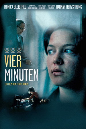 Четыре минуты (фильм, 2006)