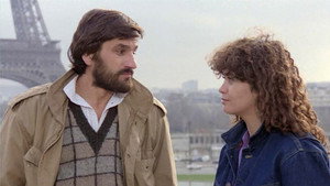 Сезон мира в Париже (фильм, 1981)