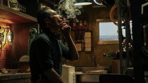 От отца к сыну (фильм, 2018)