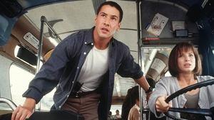 Скорость (фильм, 1994)