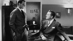Не тронь добычу (фильм, 1954)