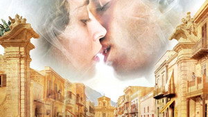 Баария (фильм, 2009)