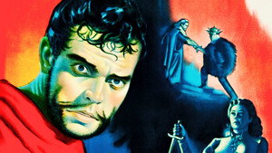 Макбет (фильм, 1948)