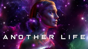 Иная жизнь (сериал, 2019)