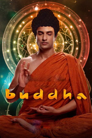 Жизнеописание Будды Шакьямуни (сериал, 2013)