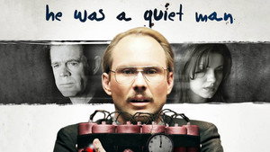 Он был тихоней (фильм, 2007)