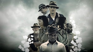 Ферма «Мадбаунд» (фильм, 2017)