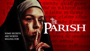 Паства (фильм, 2019)