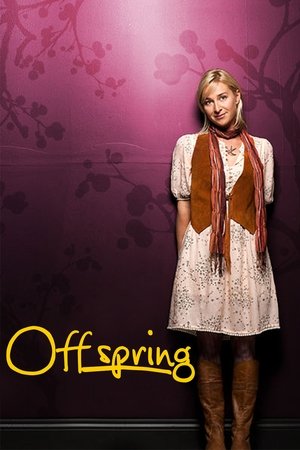 Такова жизнь (сериал, 2010)
