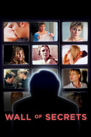 Таинственная стена (фильм, 2003)