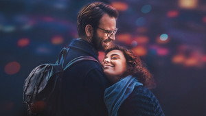 Супергерои (фильм, 2021)