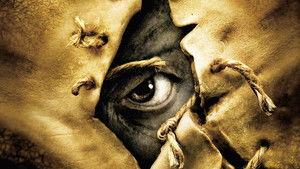 Джиперс Криперс (фильм, 2001)