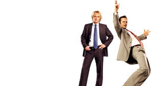 Незваные гости (фильм, 2005)