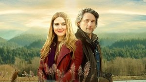 Виргин Ривер (сериал, 2019)