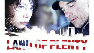 Земля изобилия (фильм, 2004)