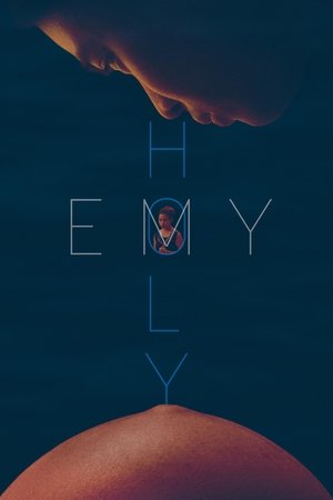 Святая Эми (фильм, 2021)