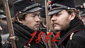 1864 (сериал, 2014)