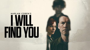 Я тебя отыщу (сериал, 2026)