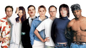 Во всей красе (фильм, 2002)