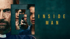Инсайдер (сериал, 2022)
