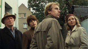 Ложное движение (фильм, 1975)
