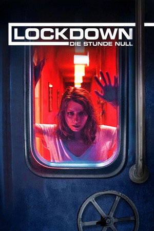 Смертоносное пробуждение (фильм, 2017)