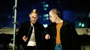 Наци (фильм, 2002)