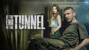 В конце туннеля (фильм, 2015)