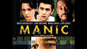 Маниакальный (фильм, 2001)