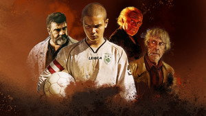 Матч (фильм, 2019)