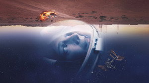 Миссия «Бесконечность» (сериал, 2022)