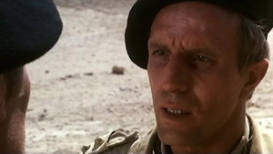 Убить Роммеля (фильм, 1969)